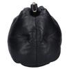 Maison Margiela Domestic regular S61WG0034 Gram Slam 2WAY Shoulder bag Black/GDHardwareUsed