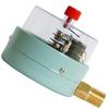 CONJANT YXC-100 Electric Contact Pressure Gauge (CN Version)