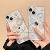 Telefon kapları – Smartphone Bumper Kılıflar