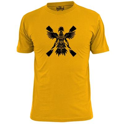 T-Shirts & Muskelshirts – T-Shirts