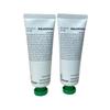My Perfumed Hand Cream Large Size 80ml | Moisturizing Scented Hand Lotion | Hydrating Daily Hand Care K-Beauty [Blush Rose / Dancing Daisy]