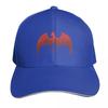 Dragon Age II Blood Dragon V Baseball Cap Fashion Beach winter hats for Unisex Hat Luxury Brand Visor Hats Unisex Womens