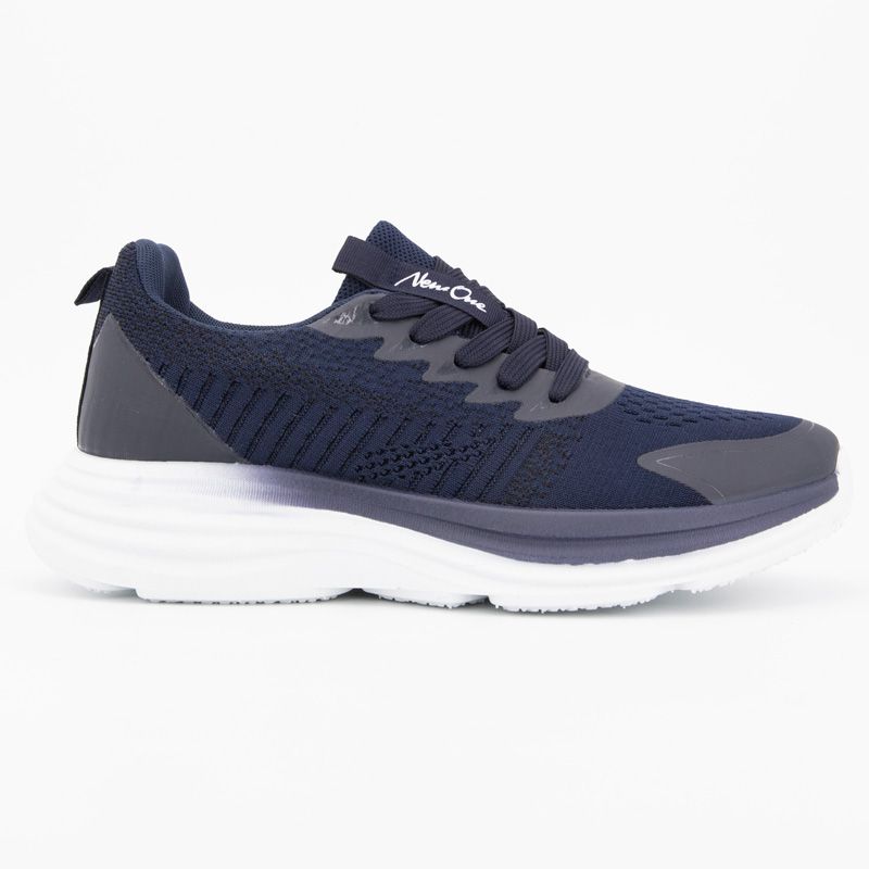 Basket marino k51807 t40/45 Homme NEW ONE
