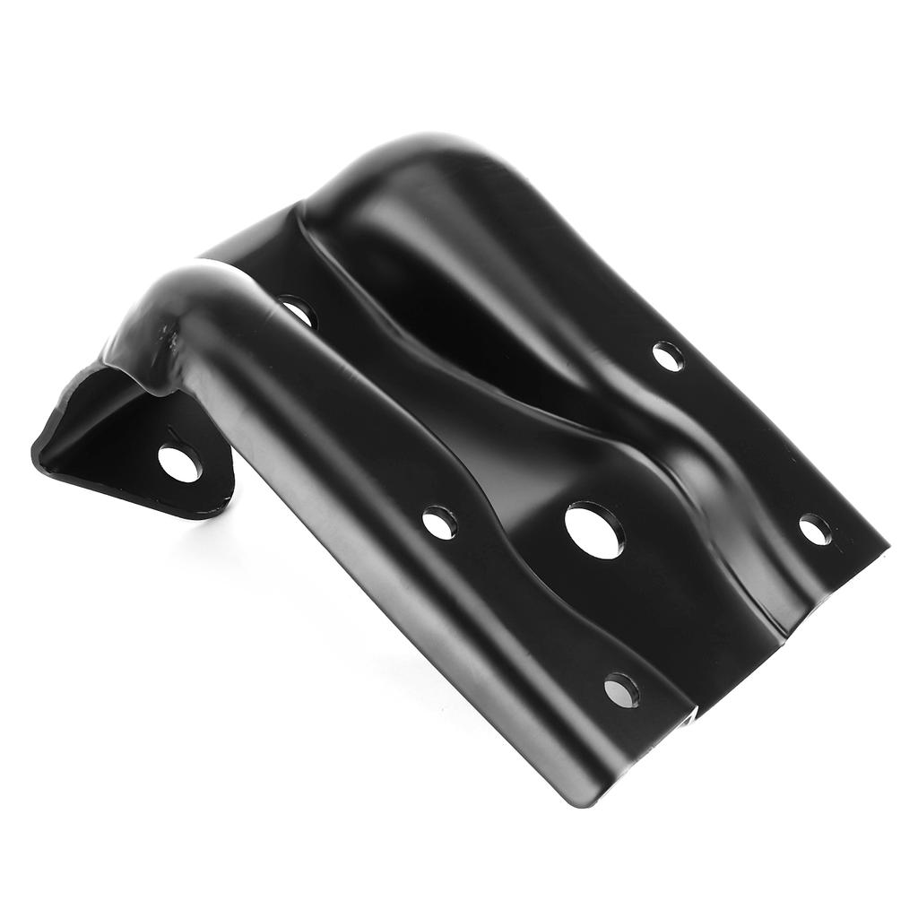 Rear Leaf Spring Hanger Shackle Bracket Kit 12474021 Fit for Chevrolet Avalanche Silverado Suburban