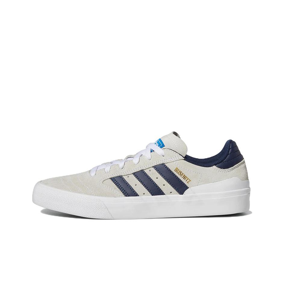 

кроссовки Male adidas originals Busenitz Skate shoes GY6906