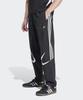 X Nts Radio Cargo Pants - Black / Ji5065