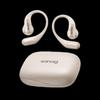 Sanag G6S Over-Ear AI Noise Cancelling Bluetooth Earbuds
