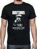 God Save The King Britons Want You Join Your Countries Army T Shirt Tee