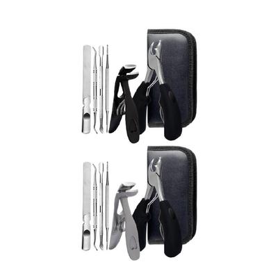 Sets – Werkzeugsets für Maniküre