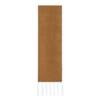Women Winter Knitted Scarf Headscarf Ladies Men Casual Tassel Warm Scarve Mujer Male Foulard Wrap Shawl Unisex High Quality New