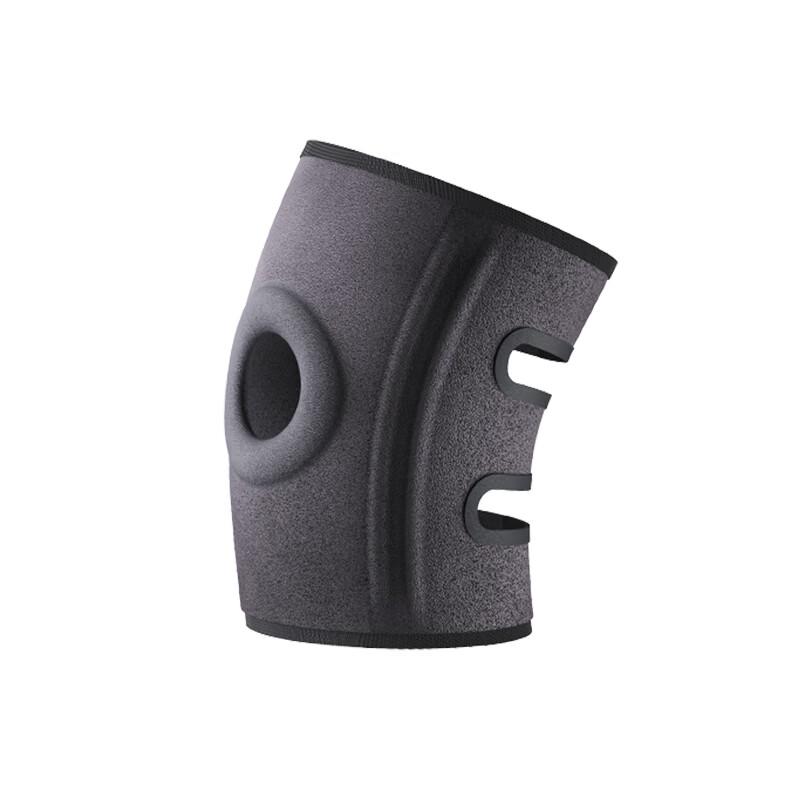 Hezheng HZ-X10 Sports Knee Pads (2-Pack)