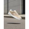 DC Shoes Sneakers CEO-WP40-24302