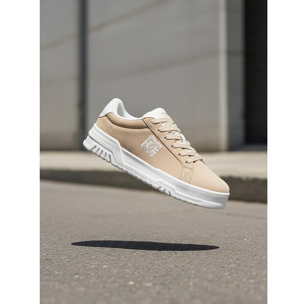 DC Shoes Sneakers CEO-WP40-24302