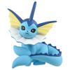 TAKARA TOMY MonColle Vaporeon Pokémon MS-31