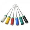 Dentsply NITIflex K-файл
