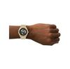 Часы Armani Exchange AX4194