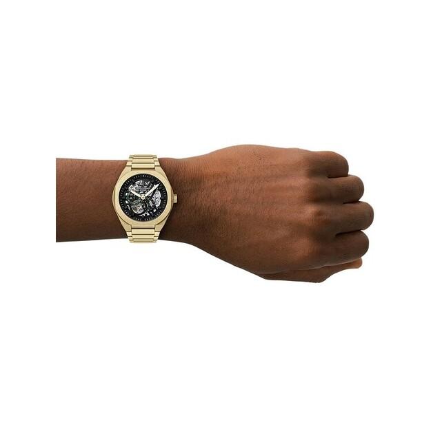 Часы Armani Exchange AX4194
