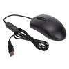 Heated Mouse with Heating Temperature Ergonomic Compatible with PC and OS Black Built-in Chip, 3-level Adjustment, Design, X,