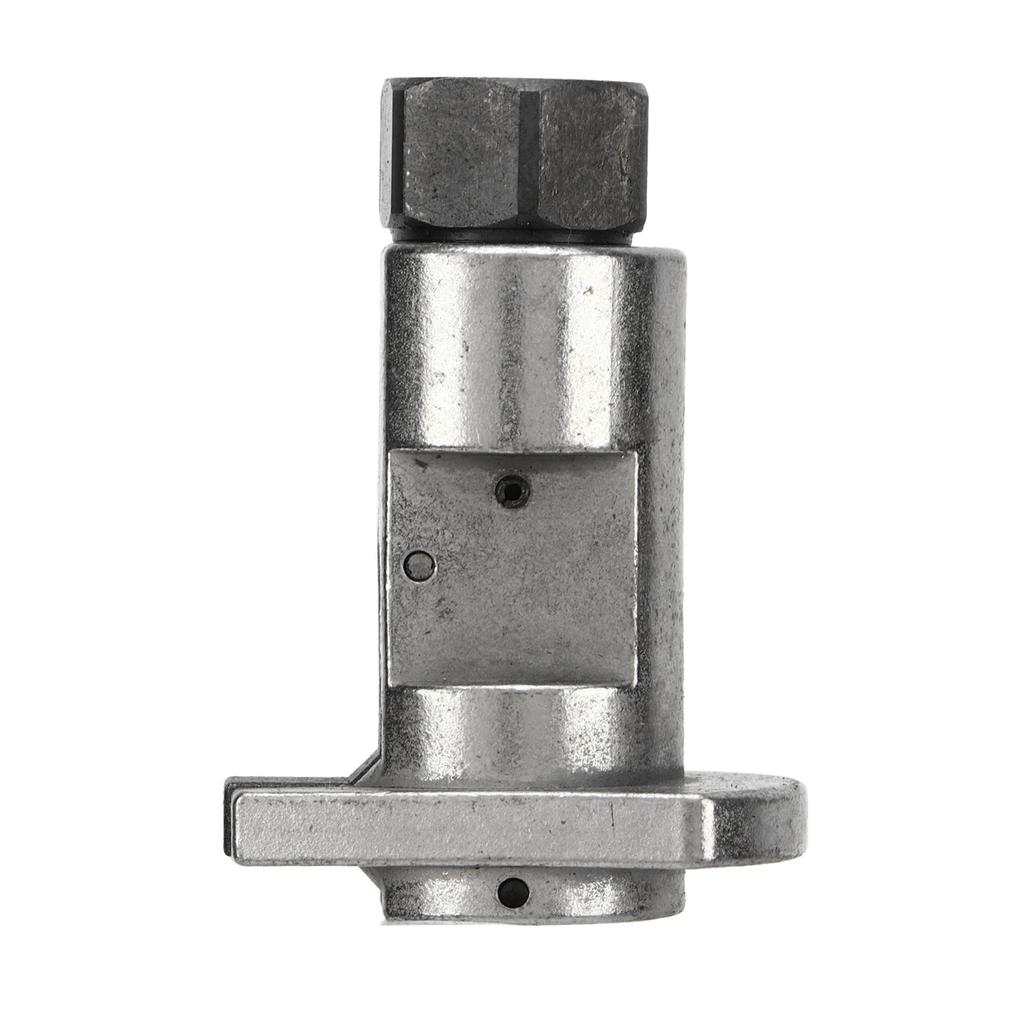 Suspension Strut Spreader Tool 5?11.5mm Extension 60N 16mm Drive Hydraulic Shock Absorber Removal