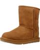 Stiefel UGG Chesnut Classic II Short