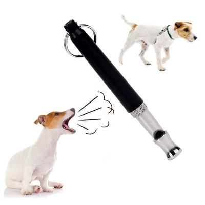 Köpek Düdüğü Köpekler için Havlama Kontrolü Eğitim Caydırıcı Düdük Pet Malzemeleri Çok Renkli Köpek Eğitim Düdüğü Köpek Flüt Eğitim Malzemeleri Ultrason