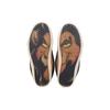 VANS Disney x Knu-Skool Scar - VN0009QCYS8