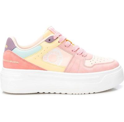 Unisex-Schuhe – Sportschuhe