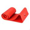 Bike Tire Liner for Enhanced Puncture Protection