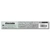 FASIO Liquid Eyeliner 01 Black 0.4mL