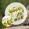 Small Pet Diaper Nappy Comfortable High Absorbent Pants Sugar Glider Squirrel for Outdoor