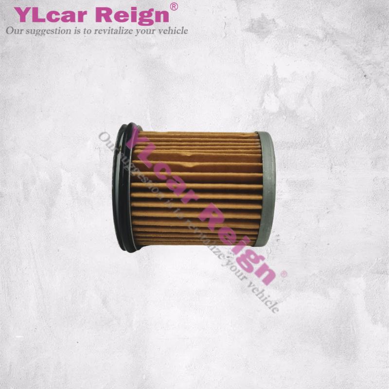 TR580 TR690 CVT Automatic Transmission Fluid Filter Assembly Oil Filter 31835-AA030 31835AA030 For SUBARU Car Accessories