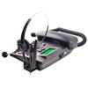 Beien U880 Wireless Recording Call Center Phone (CN version)