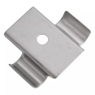 Feststellbremsseil Halteklammer 34406854898 Für BMW 1 2 3 4 F20 F21
