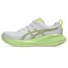 Asics Bežecké topánky Gel Cumulus 27