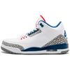 Air 3 Retro OG 'True Blue' 2016 Men's 854262-106