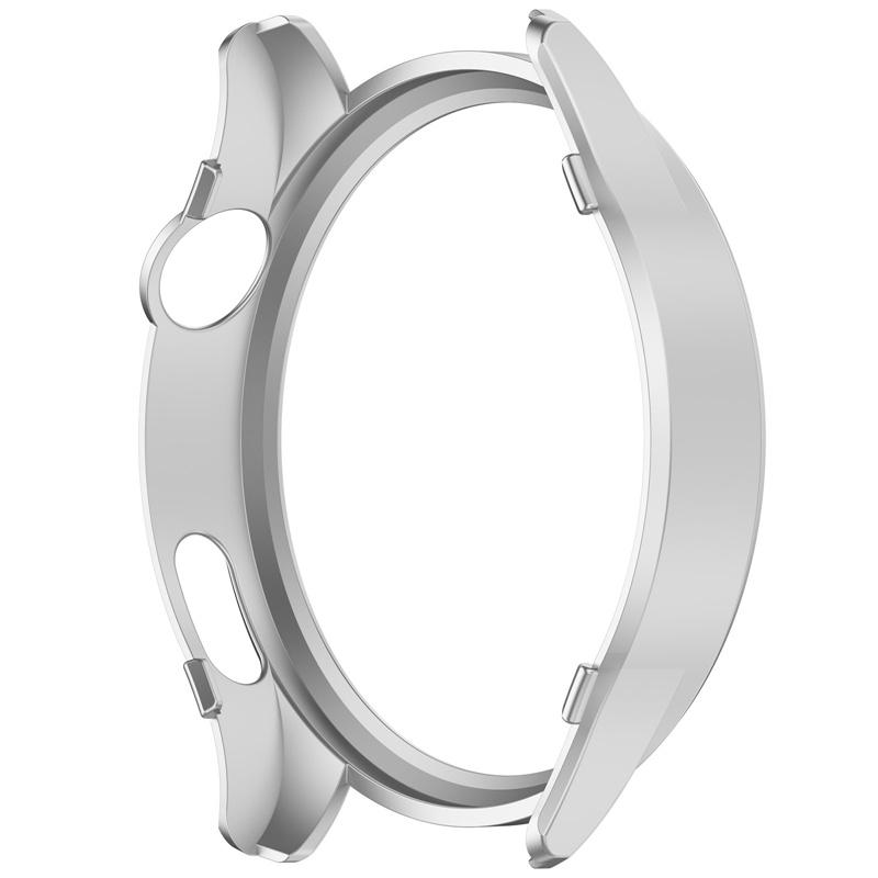 Protection PC Watch Cover For Xiaomi Watch S5 Hollow PC Hard Protective Case Protection For Xiaomi Watch S5 Shell Decoration