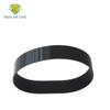 For BMW 3 Series E90 E91 E92 E93 1 Series E81 E82 E88 X1 E84 Z4 E89 2007+ Electric Steering Rack and Pinion Gear Belt 7806040300