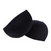 Enhancer Summer Push Up Inserts Cups Inserts Chest Sponge Bra Pads Women Chest Cups Thin Chest Pads