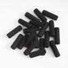 10Pcs Ergonomic Sponge Pen Grip Writing Aid Grip Foam Pencil Holder Grip for Righties Lefties Children Preschooler