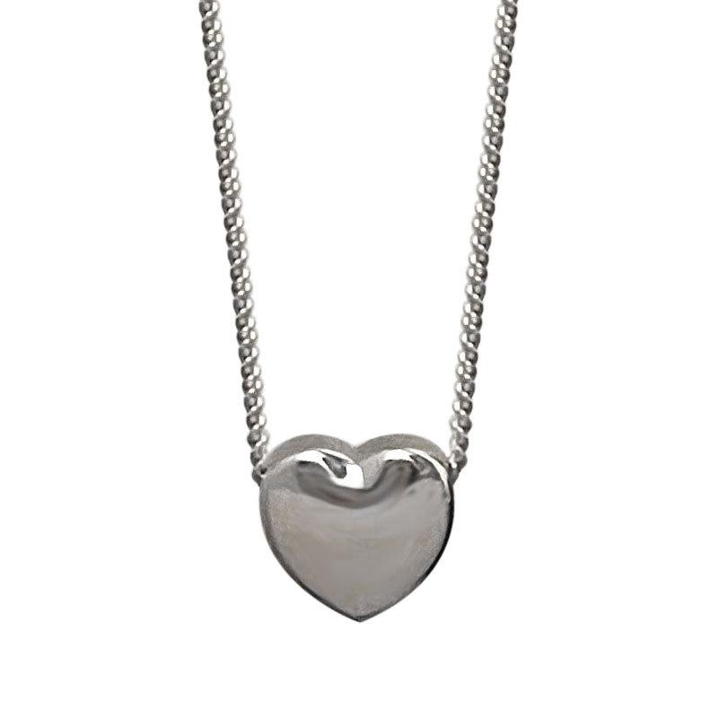 

Милое ожерелье Sweet Love Star с цепочкой из бобов акации на ключицу, модное ожерелье Niche Atmosphere