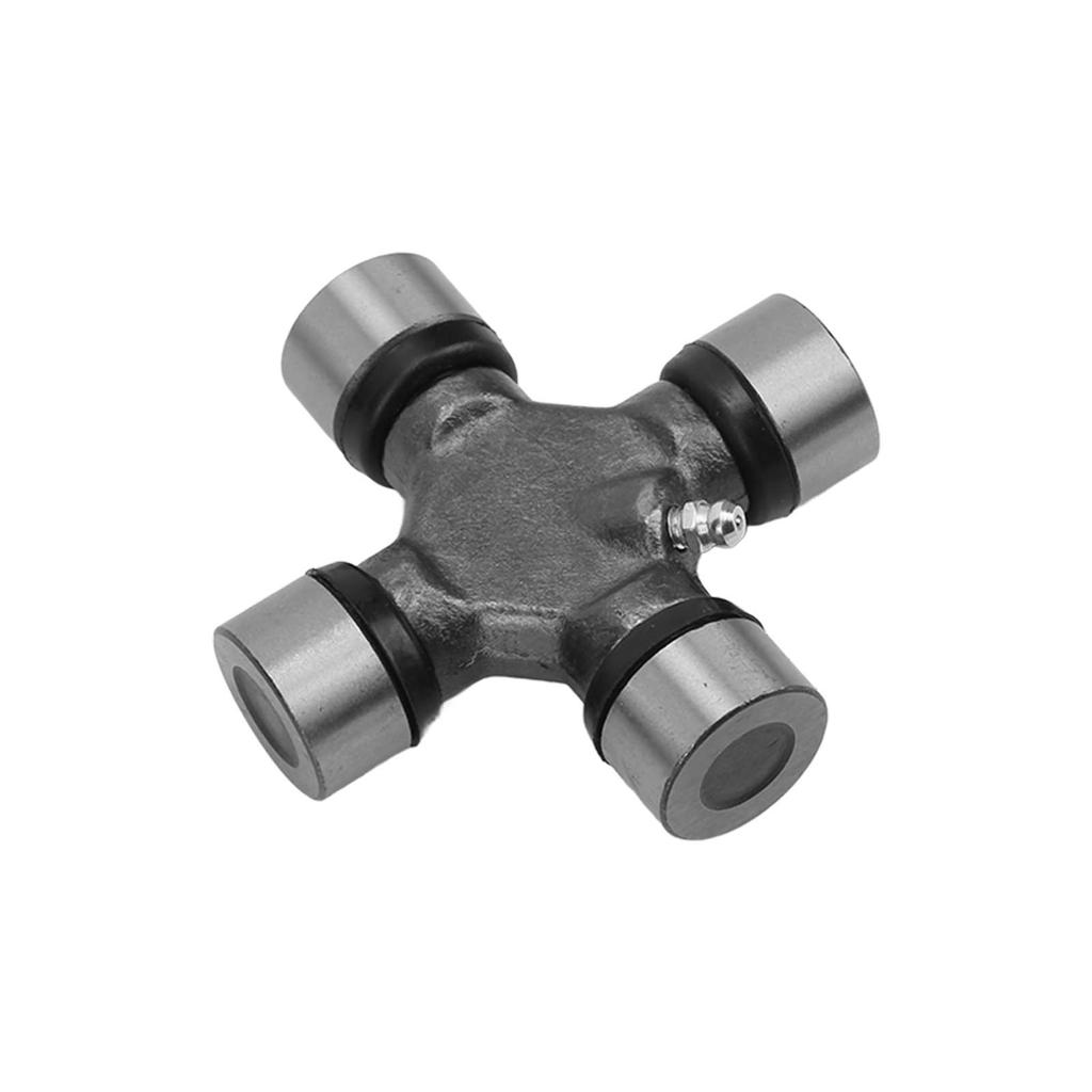 Propshaft Joint Rear Prop Shaft Metal Accessory Set Kit Replacement for NISSAN Navara D40