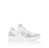 Кроссовки PHILIPP PLEIN 27449