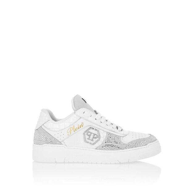 Кроссовки PHILIPP PLEIN 27449