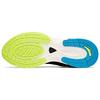 Tron 1.0 Comfortable Cushioning Slip Resistant Abrasion Resistant Breathable 112115586-3