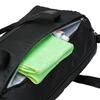 Outdoor Travel Bag Duffel Bag Large Capacity Sports Fitness Yoga Storage Crossbody Bag