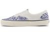 Era 95 DX 'Community - Navy' VNOA2RR16SH1
