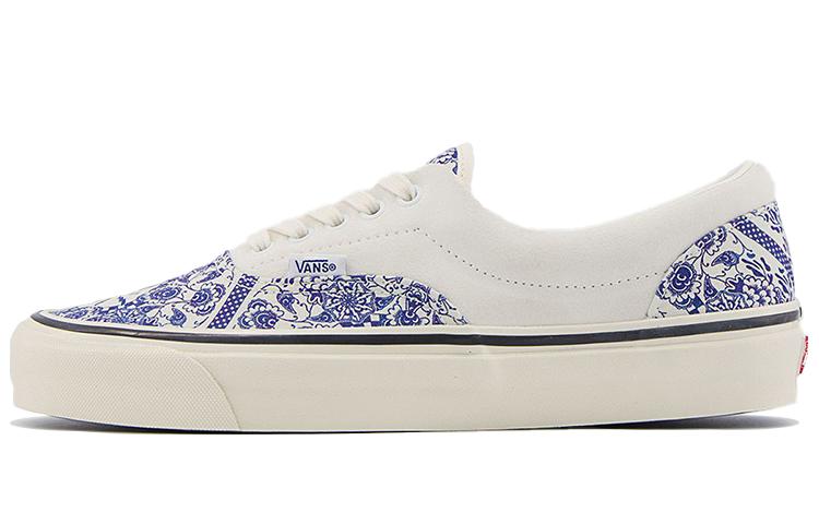 Vans Era 95 DX  Community - Navy  VNOA2RR16SH1 36.5