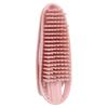 Hair Volumizing Clip for Women Hair Root Clip Roller Fluffier Hair Clip DIY