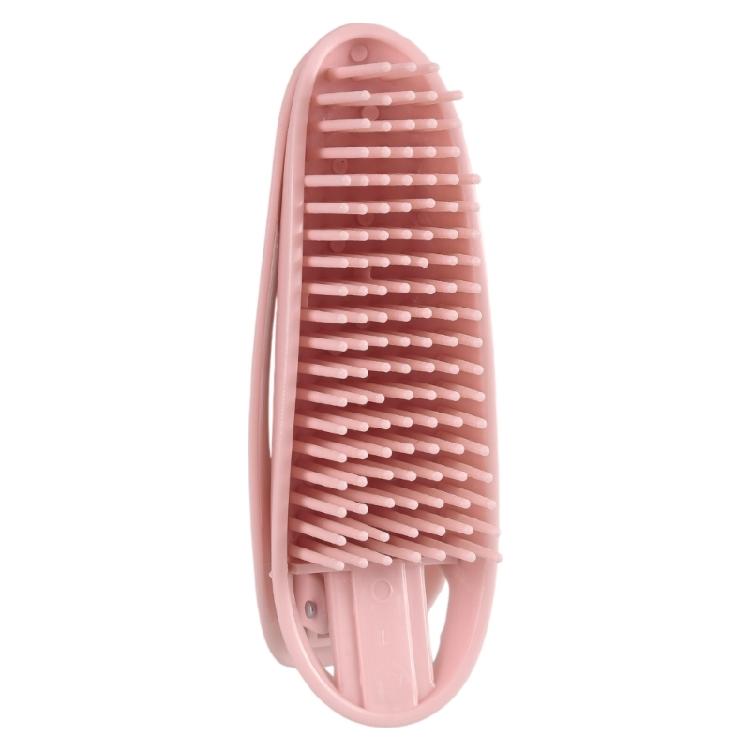 Hair Volumizing Clip for Women Hair Root Clip Roller Fluffier Hair Clip DIY