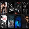 Telefon kapları – Smartphone Bumper Kılıflar